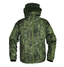 Jacket Windbreaker Tactical