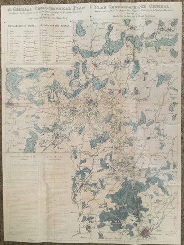 1815 battle waterloo a - waterloo,