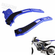 For Yamaha YZ250 WR250 Frame