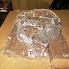 Peg Perego Pliko baby stroller