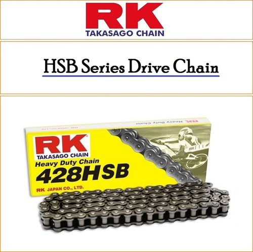 Sym husky 125 1996 2005 - 125, [rk