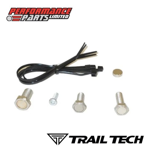 Trail tech universal - trail-tech,