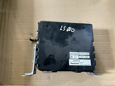 PARKING BRAKE CONTROL POWER MODULE 89680-33010 FOR LEXUS LS600H RX450H 2007-2015