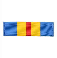 GENUINE U.S. RIBBON UNIT