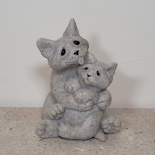 Quarry Critters Celine And