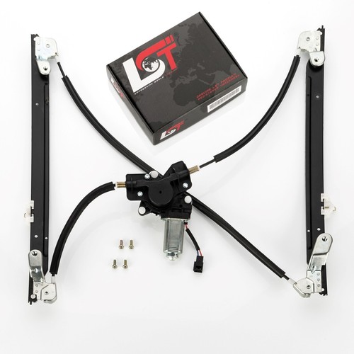 Original lst window lifter - lst,