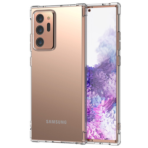 Shockproof case for - case, samsung