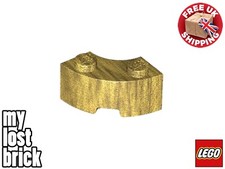 LEGO - Part 85080 - Round