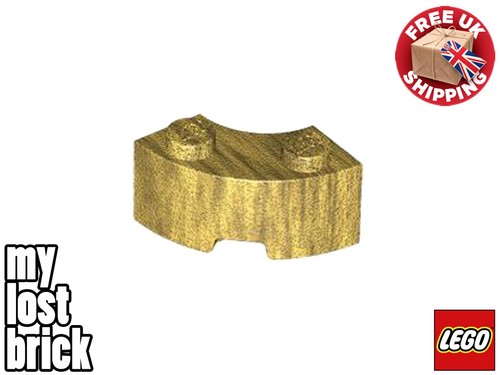 Lego part 85080 - lego,