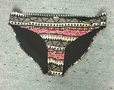 Ocean Club Bikini Bottoms