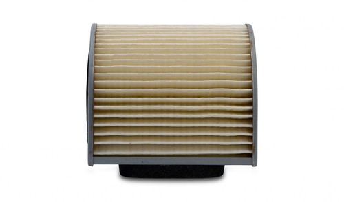 Air filter yamaha xj550 84 - air,