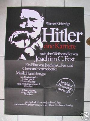 Wwii hitler eine karriere - ,