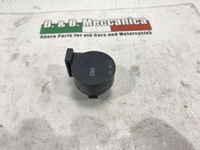 YAMAHA MBK BOOSTER 50cc 1999-02 E2 9002 (CH229) ARROW FLASHING RELAY