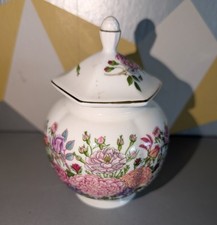 Ainsley Rose Garden China