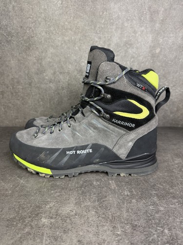 Karrimor hot route - karrimor,