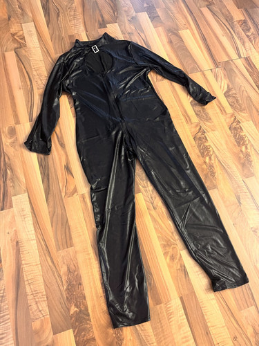 Lycra full suit catsuit - full, suit,