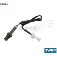 LAMBDA SENSOR 33 10 3089 FOR LFY 1.8L HFX HDZ 1.1L RFHRFJRFNRFR 2.0LKDX 1.4L