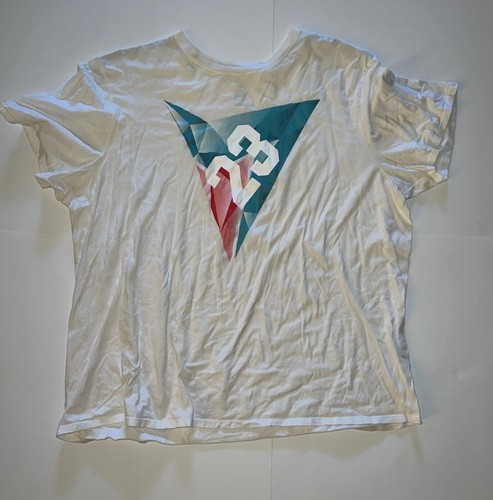 Air jordan white shirt - air, t-shirt