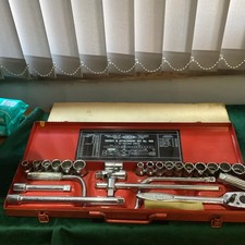 Gordon Guardsman Vintage