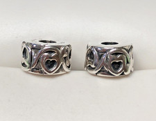 Authentic CHAMILIA (2)