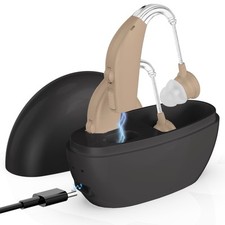 MEDCA Personal Sound Amplifier