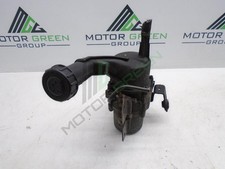 Citroen Berlingo 2013-2015 Power Steering Pump 9803384280
