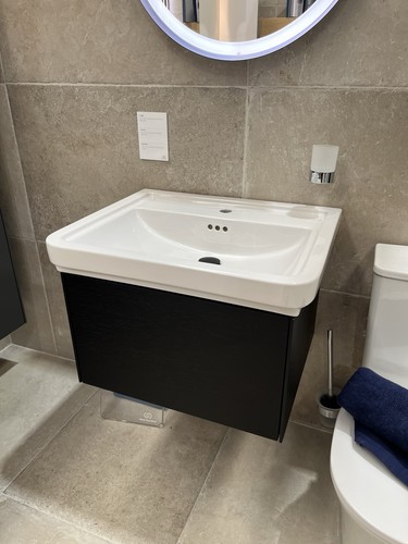 Ideal standard atelier basin - ideal,