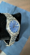 Orient Mako 40 RN-AC0Q04L 200