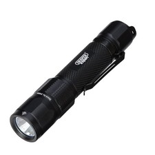 Draper Expert SMD LED USB