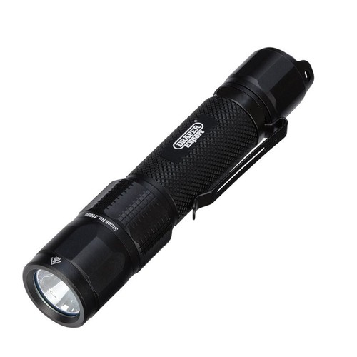 Draper expert smd led usb - expert,