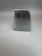 Vintage Ronson Butane Gas Lighter