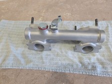 Classic mini twin hs4 su - twin,