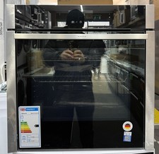 NEFF Slide&Hide N50 B6ACH7AN7B