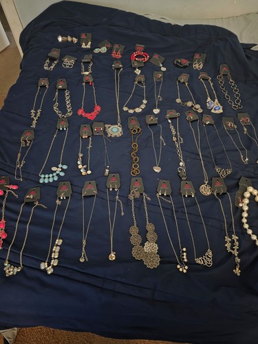 Paparazzi fashion jewelry - paparazzi,