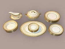 Aynsley Gold Dowery – 35