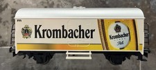 Märklin gauge 4415 401 - märklin, 4415.401