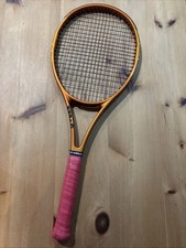 Wilson Prostaff 97LTD V12