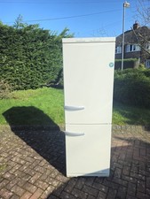 Miele Fridge Freezer