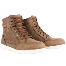 Oxford Kickback Air Ladies