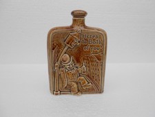 Schafer & Vater ~  Here’s To