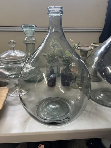 Vintage ambrosio glass - vintage,