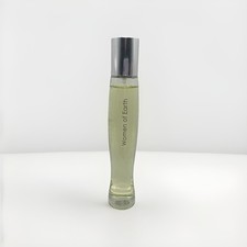 Avon women earth - avon,