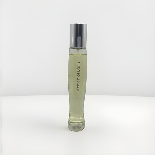 Avon women earth - avon, of