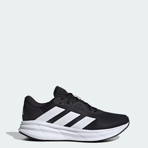 New adidas galaxy running - new,