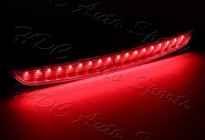 For Audi TT/TTS Quattro MK2