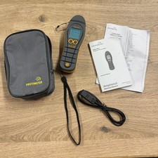 Protimeter digital mini - protimeter,