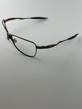 Oakley Crosshair 1.0 Titanium