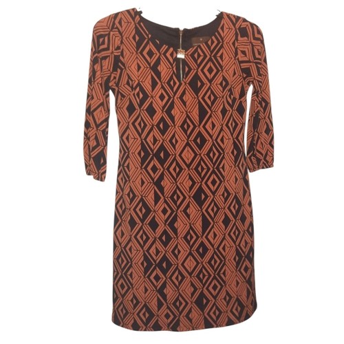 Fenn wright manson sleeves - fenn, 3/4