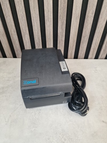 Orient btp r580 thermal - btp-r580,