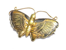 Lovely vintage Art Deco